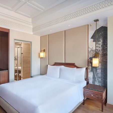 ホテル Radisson Kufri シムラー エクステリア 写真