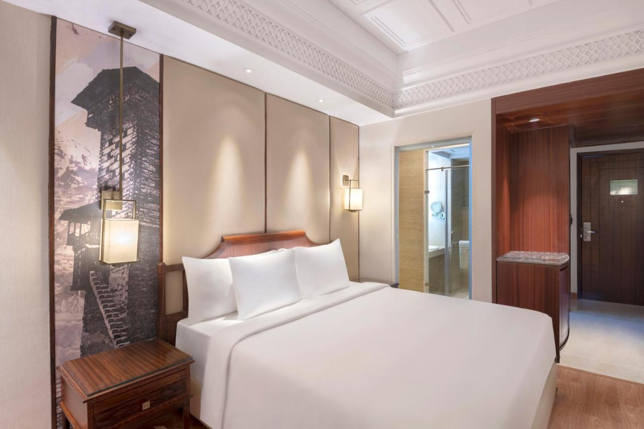 ホテル Radisson Kufri シムラー エクステリア 写真