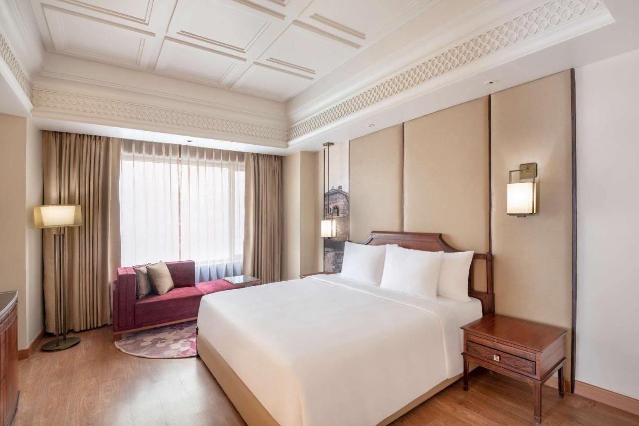 ホテル Radisson Kufri シムラー エクステリア 写真
