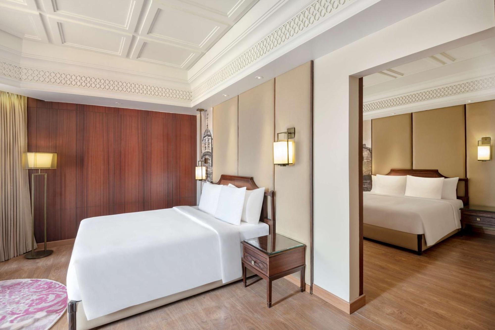 ホテル Radisson Kufri シムラー エクステリア 写真