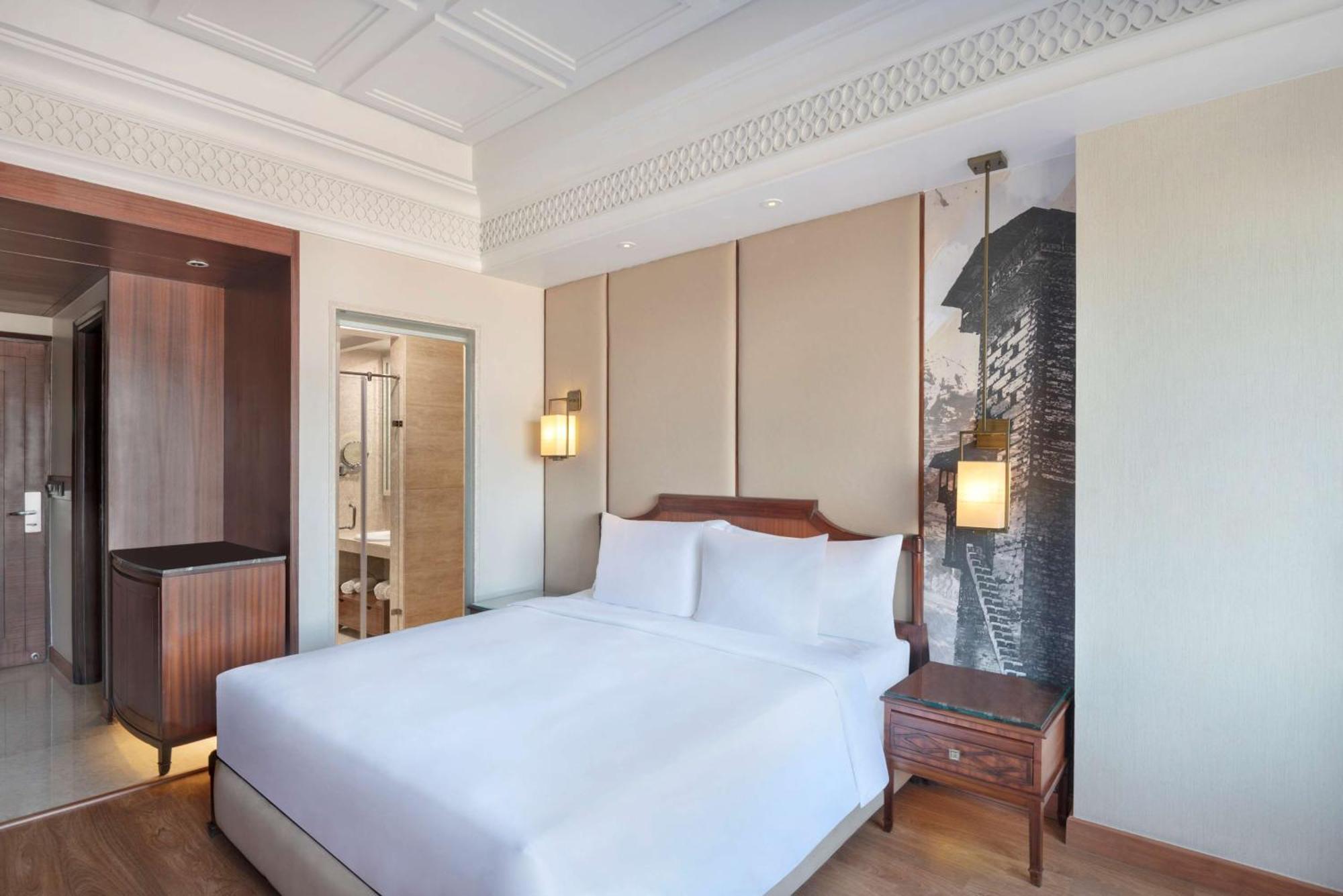 ホテル Radisson Kufri シムラー エクステリア 写真